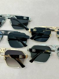 Picture of DG Sunglasses _SKUfw55480358fw